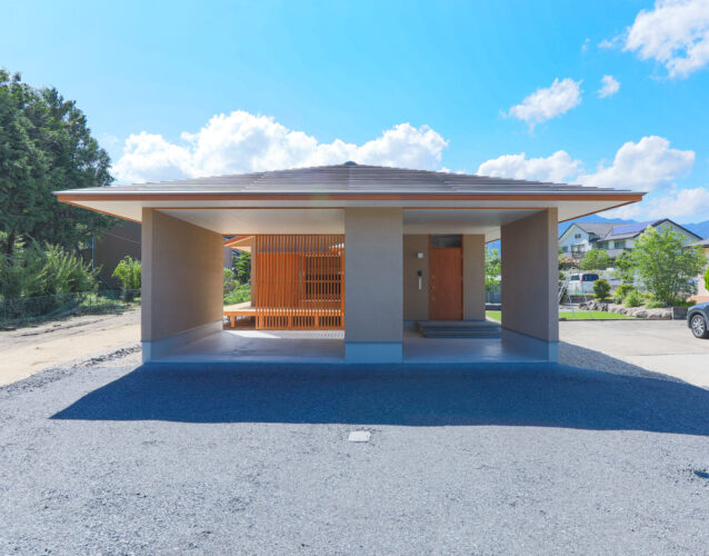ひさとも ひさとも | 久友建設